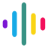 frontend-docs-geminigen-prod.pages.dev favicon